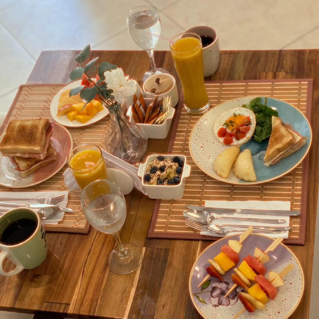 Casa Sileo - Boutique Hotel كالي المظهر الخارجي الصورة