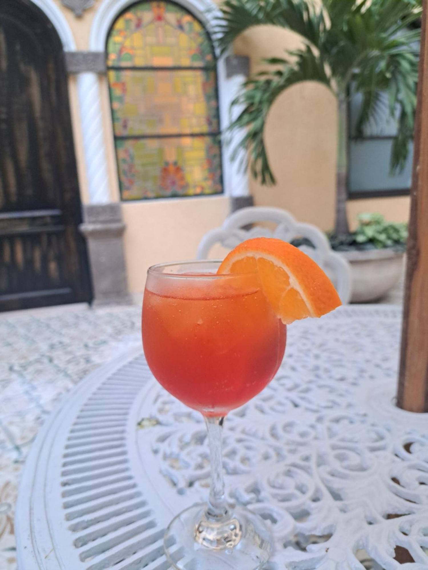 Casa Sileo - Boutique Hotel كالي المظهر الخارجي الصورة
