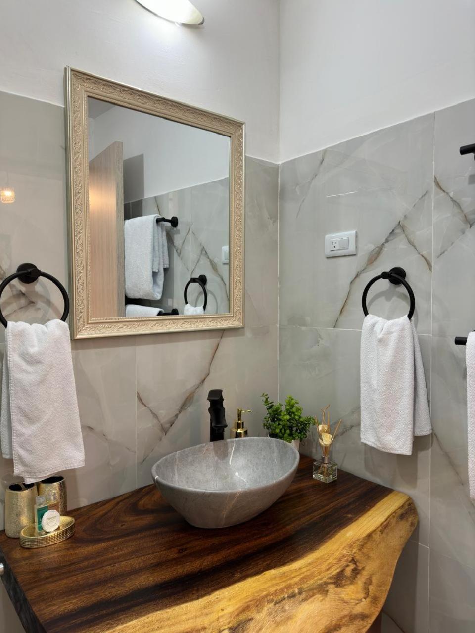Casa Sileo - Boutique Hotel كالي المظهر الخارجي الصورة