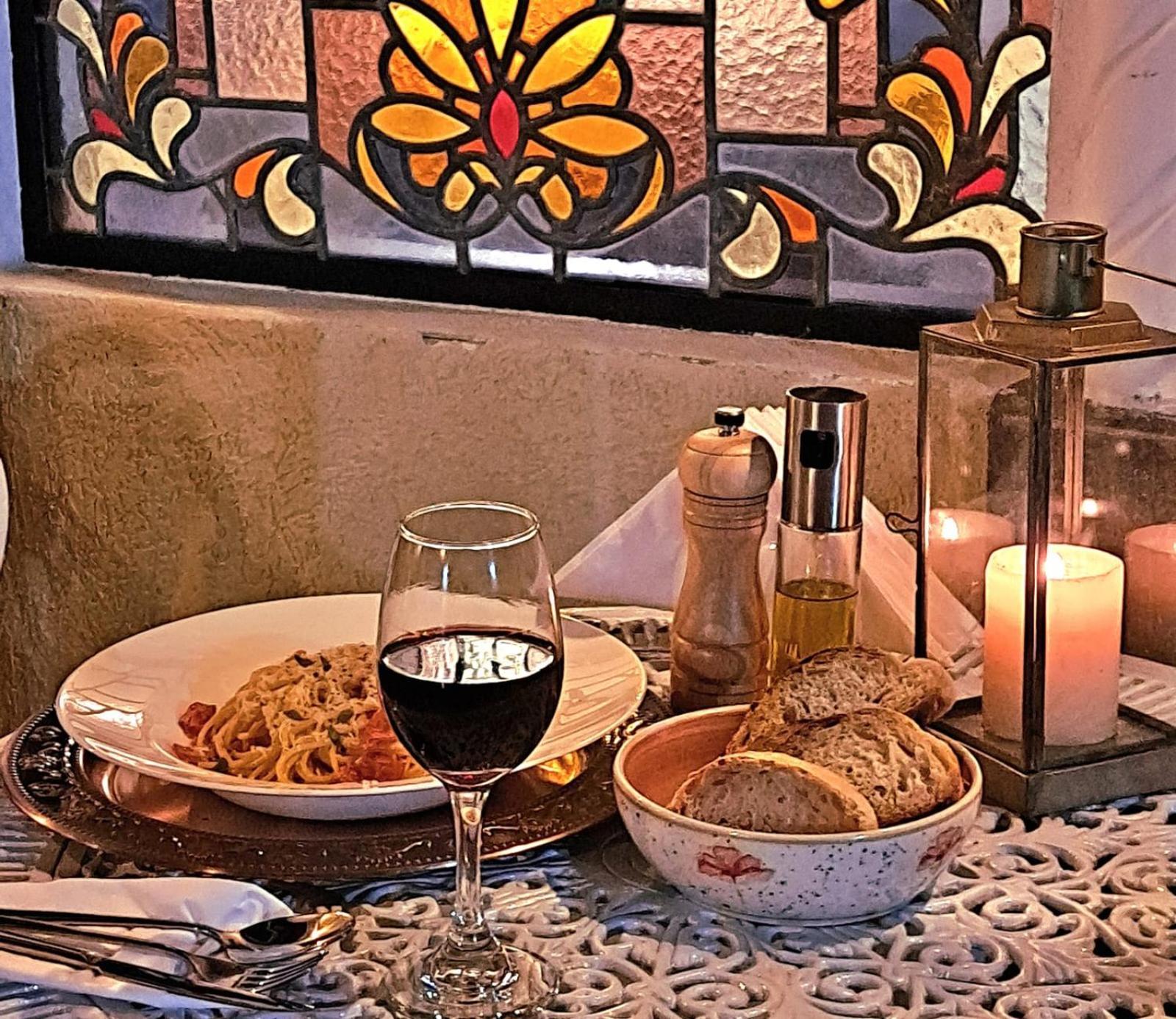 Casa Sileo - Boutique Hotel كالي المظهر الخارجي الصورة