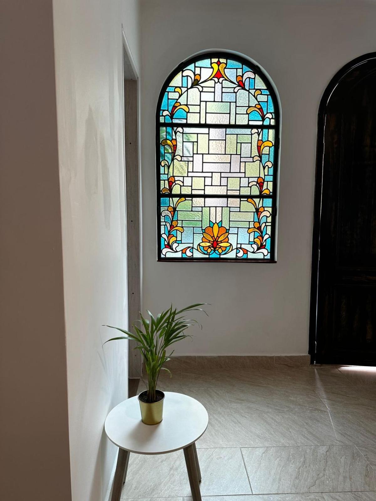 Casa Sileo - Boutique Hotel كالي المظهر الخارجي الصورة