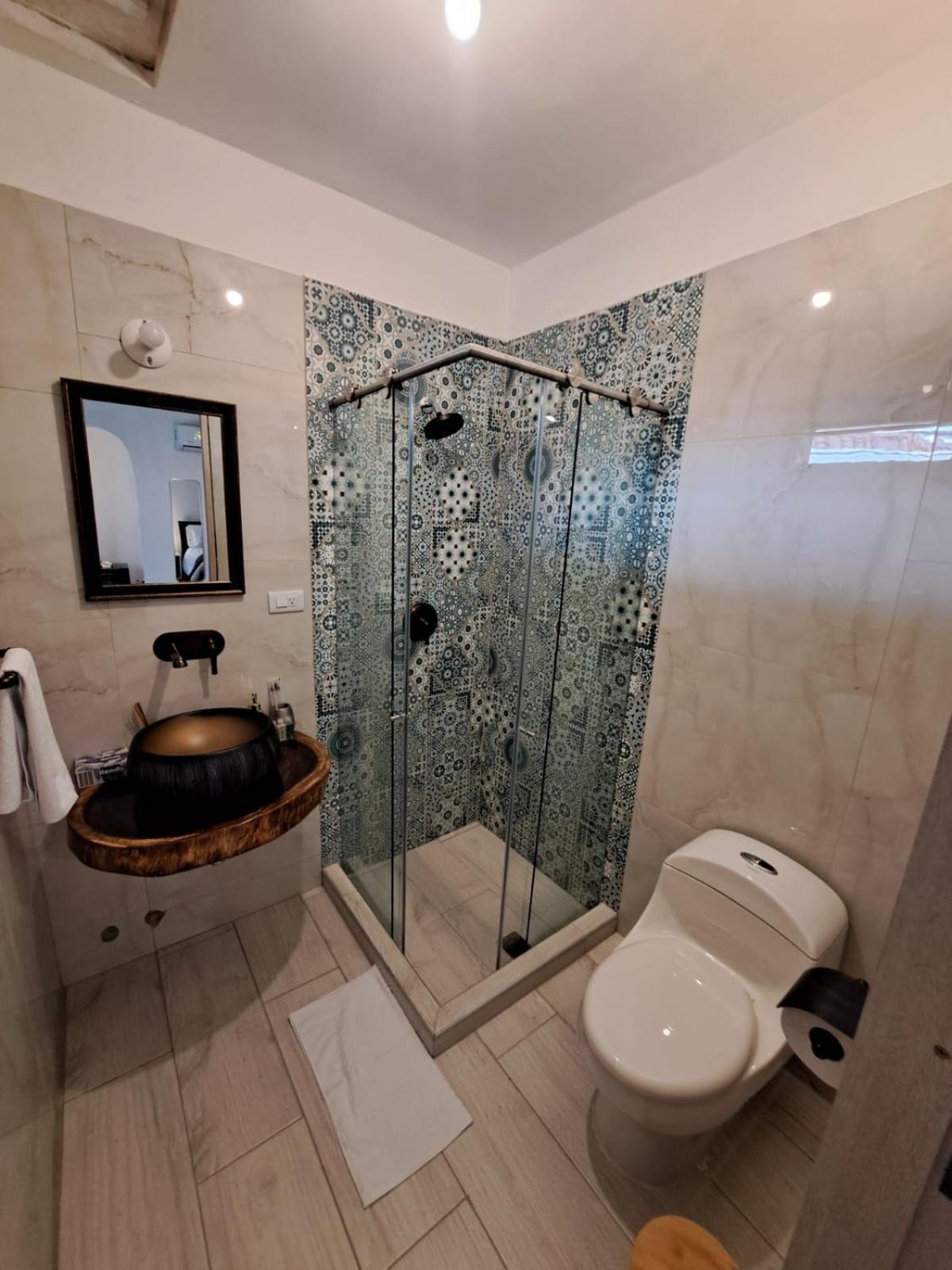 Casa Sileo - Boutique Hotel كالي المظهر الخارجي الصورة