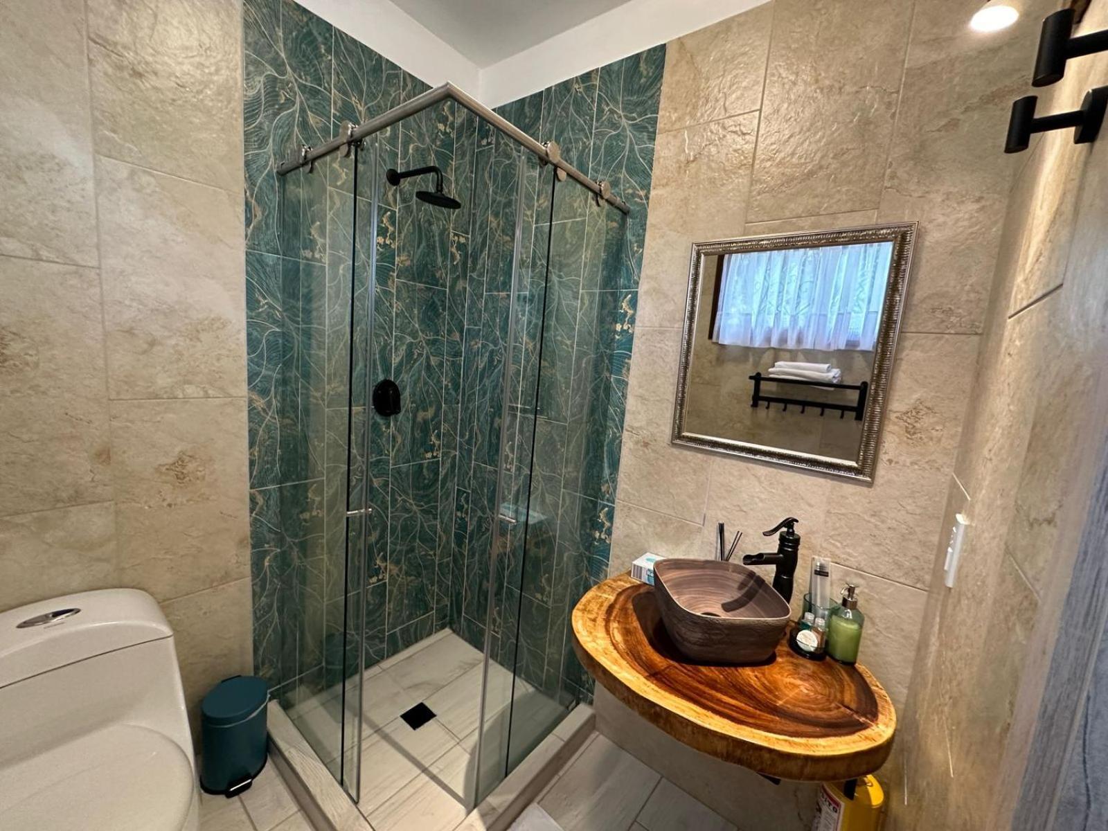 Casa Sileo - Boutique Hotel كالي المظهر الخارجي الصورة