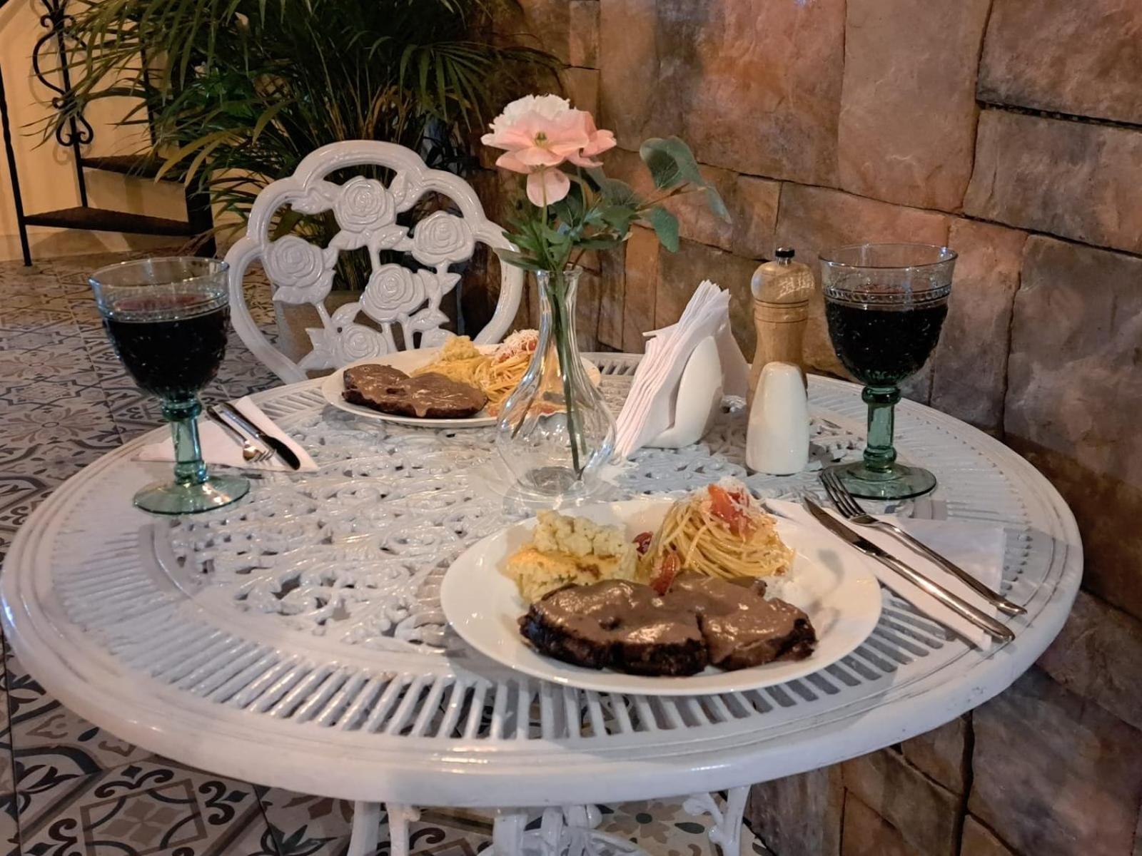 Casa Sileo - Boutique Hotel كالي المظهر الخارجي الصورة