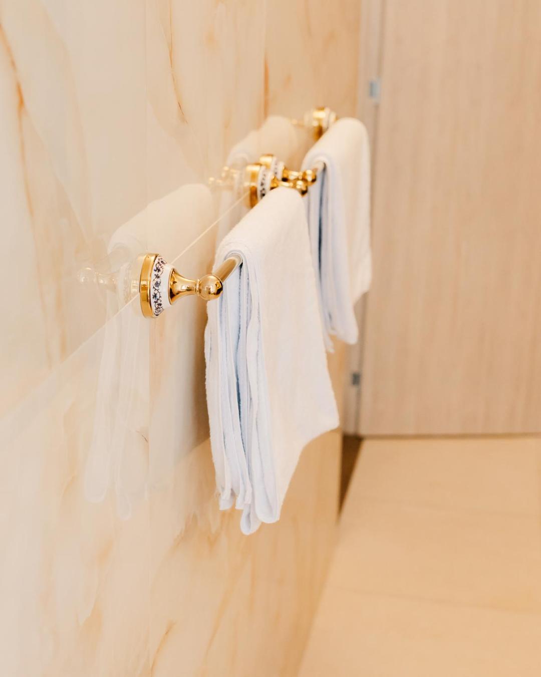 Casa Sileo - Boutique Hotel كالي المظهر الخارجي الصورة