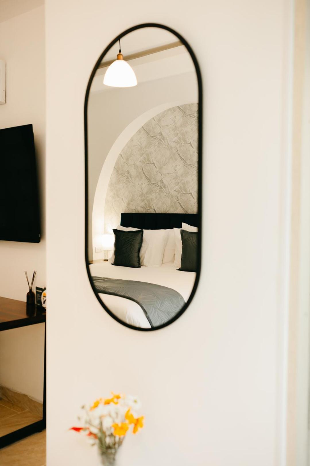 Casa Sileo - Boutique Hotel كالي المظهر الخارجي الصورة